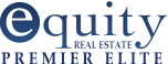 Equity Real Estate - Premier Elite